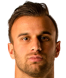 https://img.jingyuzhibol.com.cn/img/football/player/d0809ad9440318f04c83962e5ba9c5b9.png