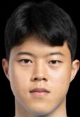 https://img.jingyuzhibol.com.cn/img/football/player/d080dceab68ad2afd9f78517d2b27374.png