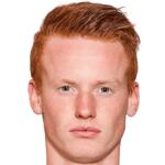 https://img.jingyuzhibol.com.cn/img/football/player/d08289b62e386dccb43d57834b984340.png