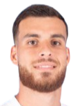 https://img.jingyuzhibol.com.cn/img/football/player/d0860d3e260bdde94ffb2d96f9a3bf63.png