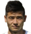 https://img.jingyuzhibol.com.cn/img/football/player/d0888c7c9fa1bbcfb04c9fb379db56c8.png