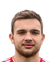 https://img.jingyuzhibol.com.cn/img/football/player/d0898f31ec6e0c9dd720303fc23bd695.png