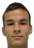 https://img.jingyuzhibol.com.cn/img/football/player/d08a1d74812931fdc92514b7a8a34679.png