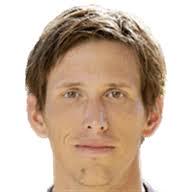 https://img.jingyuzhibol.com.cn/img/football/player/d08a270cb10d016f3dc8531a792bd322.png