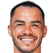 https://img.jingyuzhibol.com.cn/img/football/player/d08b43b54d771f6467ec4b028630b66b.png