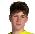 https://img.jingyuzhibol.com.cn/img/football/player/d08c4209976ba01981c121570eda213e.png