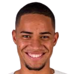https://img.jingyuzhibol.com.cn/img/football/player/d08cb7d38188654cd2ee29ee50d872d8.png