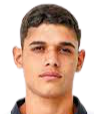 https://img.jingyuzhibol.com.cn/img/football/player/d08cd422232795aa1298cefce3c9c454.png