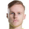 https://img.jingyuzhibol.com.cn/img/football/player/d08cf11853bd35f6777fd9d7b2a510be.jpg
