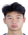 https://img.jingyuzhibol.com.cn/img/football/player/d08e83524f82ac129d7ee8f90386ed96.png