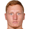 https://img.jingyuzhibol.com.cn/img/football/player/d08ec2c32d4c96227fe84db4e31d4c1b.png