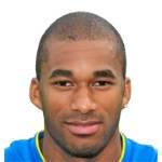 https://img.jingyuzhibol.com.cn/img/football/player/d095079d999e3a07aa8c4499d5ea1733.png