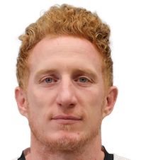 https://img.jingyuzhibol.com.cn/img/football/player/d09d5858ab208e09d3c6ab9c8b148c5e.png