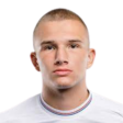 https://img.jingyuzhibol.com.cn/img/football/player/d09d69d342dedeebf7790763afc1de55.png