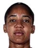 https://img.jingyuzhibol.com.cn/img/football/player/d09e3b259d2c376da72f5390c7465189.png