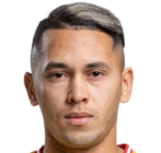 https://img.jingyuzhibol.com.cn/img/football/player/d0a1372bb55724f275d671e73d904609.png