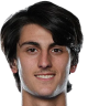https://img.jingyuzhibol.com.cn/img/football/player/d0a6c6a5d81d31a6e425e7dd56819e35.png