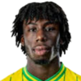 https://img.jingyuzhibol.com.cn/img/football/player/d0ae73449e3cbe3875418a2b1be71ec8.png