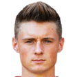 https://img.jingyuzhibol.com.cn/img/football/player/d0af47ec15f8fb7816a3555e4ca2c670.png