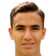 https://img.jingyuzhibol.com.cn/img/football/player/d0b3cab7543af3b3c75a804c00e56f82.png