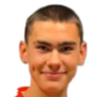 https://img.jingyuzhibol.com.cn/img/football/player/d0b78ba8bad50d1843e62623c6322aa8.png