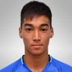 https://img.jingyuzhibol.com.cn/img/football/player/d0b849132047ce7cce94ada010a8baf6.png