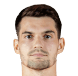 https://img.jingyuzhibol.com.cn/img/football/player/d0ba1fccf68d7089ac1421af4dc1c922.png