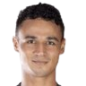 https://img.jingyuzhibol.com.cn/img/football/player/d0bd4514e85dd82c9d65008e7051986f.png