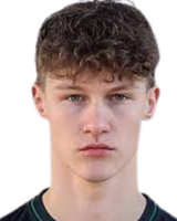 https://img.jingyuzhibol.com.cn/img/football/player/d0bfb7dc20ab5a7265ab4a66baafa241.png