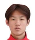 https://img.jingyuzhibol.com.cn/img/football/player/d0ca5644cf5f70bfeb5274453f1ff618.png