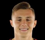 https://img.jingyuzhibol.com.cn/img/football/player/d0ccee59fcc74ac7cbd467f876e0d558.png