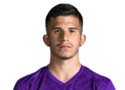 https://img.jingyuzhibol.com.cn/img/football/player/d0ccfa884cf001aa40c3121dd7c686c8.png