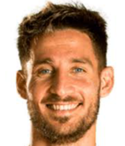 https://img.jingyuzhibol.com.cn/img/football/player/d0cf1a7b3c16c5721900eb7485784b5c.png