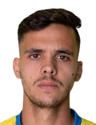 https://img.jingyuzhibol.com.cn/img/football/player/d0d167dfd132a184b4e0d7885a30f840.png