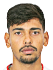 https://img.jingyuzhibol.com.cn/img/football/player/d0d196afd31799cf2441f35d8615cc5c.png