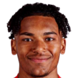 https://img.jingyuzhibol.com.cn/img/football/player/d0d2977d43c8b54e9ef672e2e8b7bbd9.png