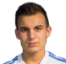https://img.jingyuzhibol.com.cn/img/football/player/d0d6e688c8951582724b96a50a6852fa.png