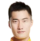 https://img.jingyuzhibol.com.cn/img/football/player/d0d8d338452125d23a20f3500d752e76.png