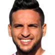 https://img.jingyuzhibol.com.cn/img/football/player/d0d95624cf93cbd694dd76b60feaefef.png