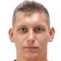 https://img.jingyuzhibol.com.cn/img/football/player/d0d9d57c95095ec8b491f014f59cd4b9.png
