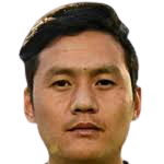 https://img.jingyuzhibol.com.cn/img/football/player/d0dca7a8f307650e380421fd5e42f151.png