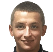 https://img.jingyuzhibol.com.cn/img/football/player/d0dce127bebdb2be4d79fad61de38f68.png