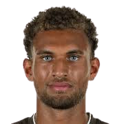 https://img.jingyuzhibol.com.cn/img/football/player/d0dd3b911f25fb97febd46a775d6c9c3.png