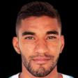 https://img.jingyuzhibol.com.cn/img/football/player/d0dd7a5e0bb5749070be10ca287dab2e.png