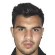 https://img.jingyuzhibol.com.cn/img/football/player/d0dea6bfa3486e80d0d6f9cea4f6998c.png