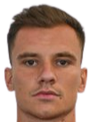 https://img.jingyuzhibol.com.cn/img/football/player/d0e33b537652789500df8a08ff855b00.png
