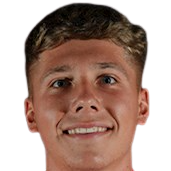 https://img.jingyuzhibol.com.cn/img/football/player/d0e3b4fc6f03457065904b43e662cf74.png