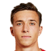 https://img.jingyuzhibol.com.cn/img/football/player/d0e6eeb3c4a7da1fd3baba8872acff14.png
