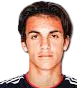 https://img.jingyuzhibol.com.cn/img/football/player/d0e83d883df4c7c4b373caf7cc8ad521.png