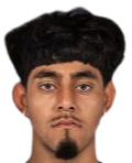 https://img.jingyuzhibol.com.cn/img/football/player/d0ec91dfff8d699d2398405af2db4256.png